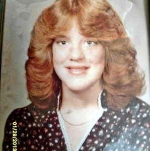 Meet your Posher, Marilyn